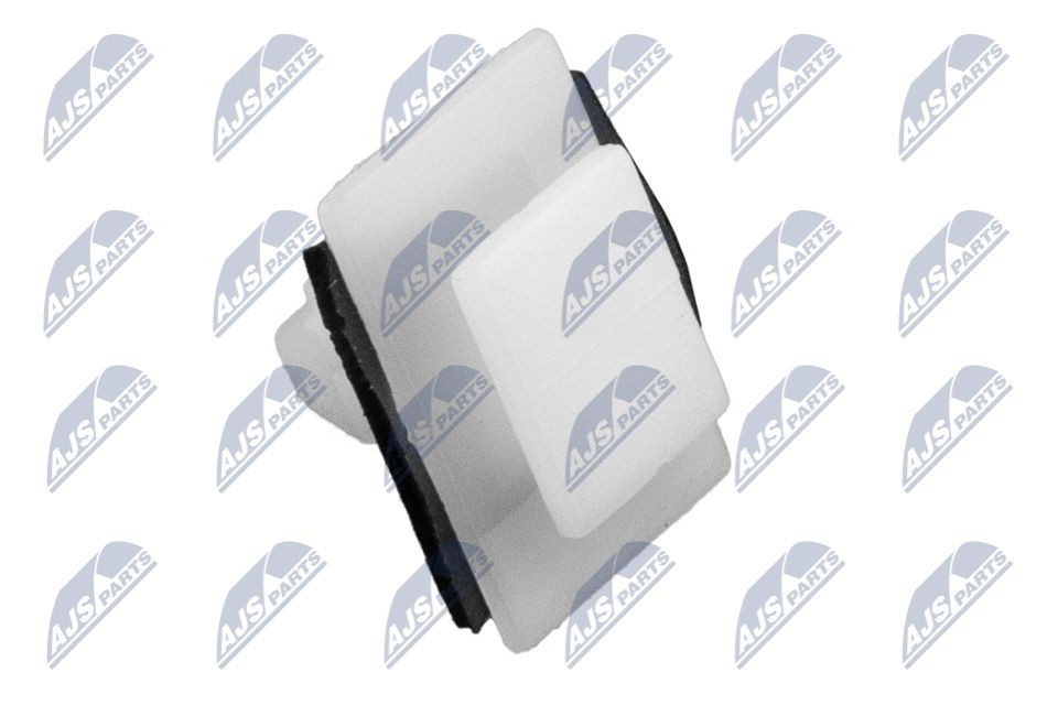 NTY Clip, trim / protective strip Article number: EZC-HY-571 cheaply