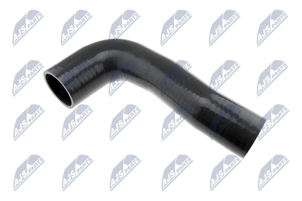 NTY Charger intake hose Article number: GPP-CH-002 cheaply