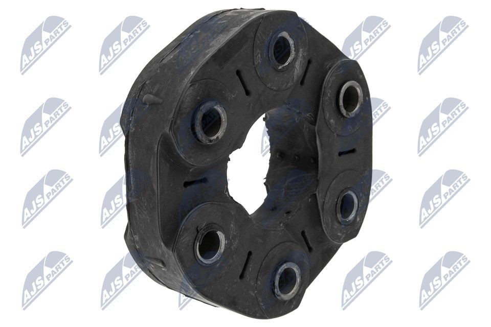 NTY Drive shaft coupler Article number: NPE-FR-001 cheaply