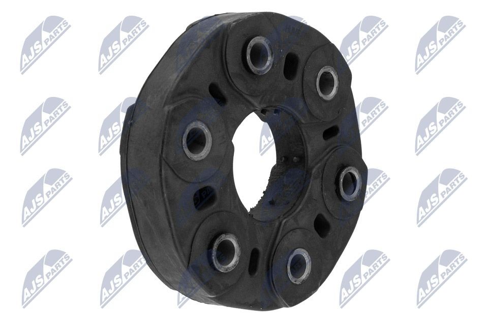 NTY Drive shaft coupler Article number: NPE-ME-005 cheaply