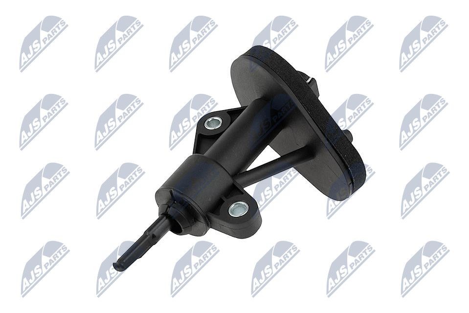 NTY Master Cylinder, clutch Article number: NSP-PL-005 cheaply
