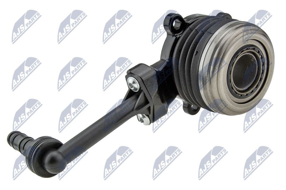 NTY Central Slave Cylinder, clutch Article number: NWS-FT-006 cheaply