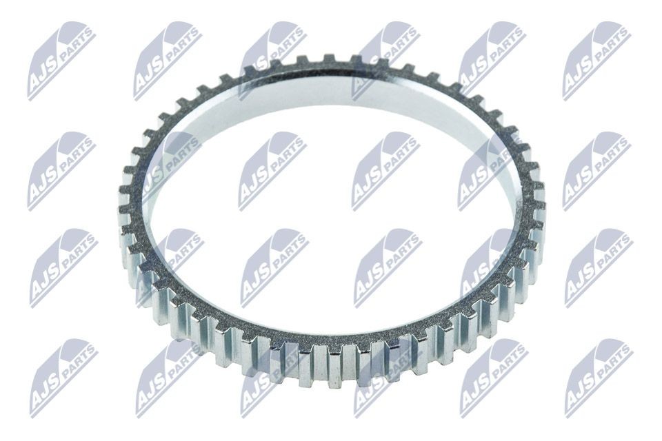 NTY Andur, ABS Artikli number: NZA-CH-002 soodsalt