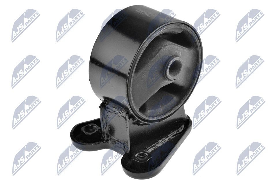 NTY Engine mount Article number: ZPS-HY-527 cheaply