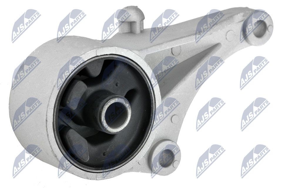 NTY Engine mount Article number: ZPS-PL-032 cheaply
