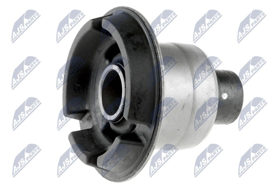 NTY Axle bush Article number: ZTP-TY-076D cheaply
