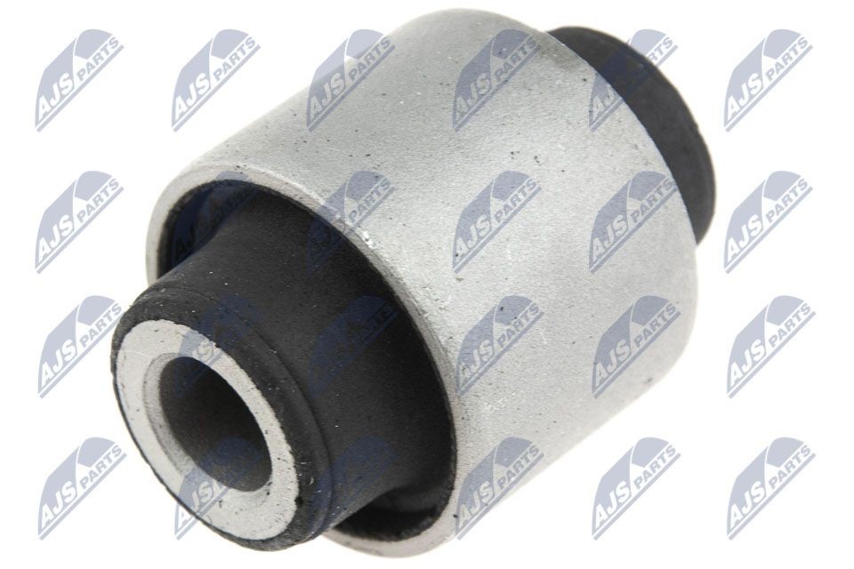 NTY Bush, shock absorber Article number: ZTT-HD-014B cheaply