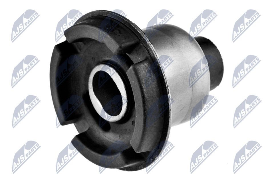 NTY Axle bush Article number: ZTT-TY-030H cheaply