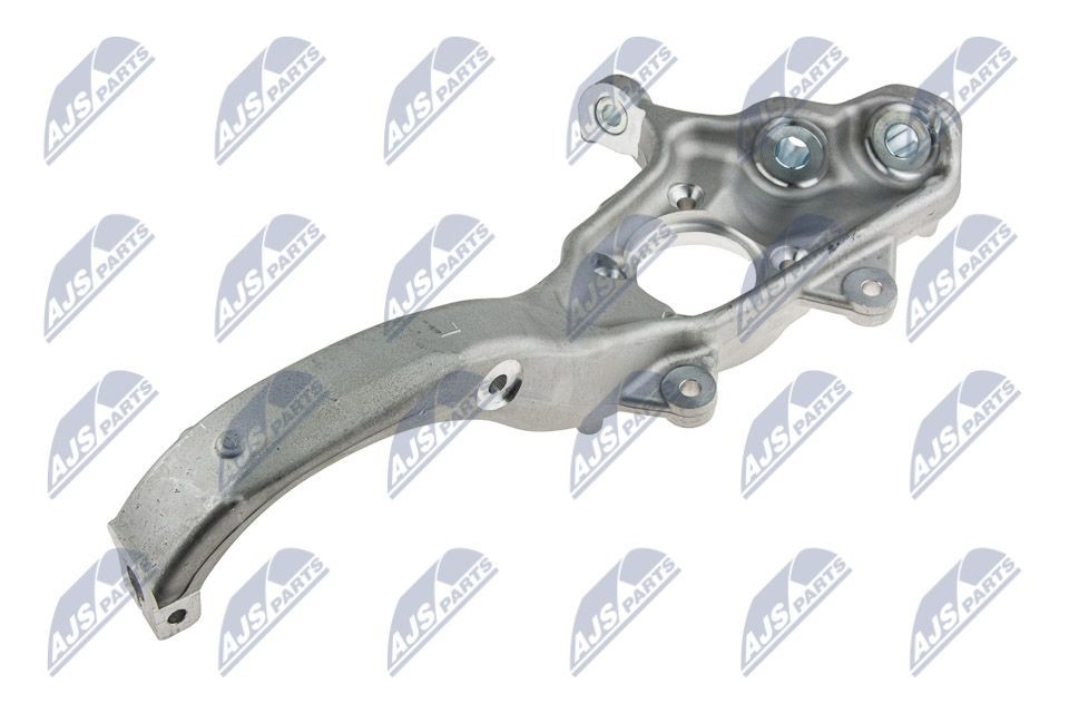NTY Steering knuckle Article number: ZZP-BM-006 cheaply