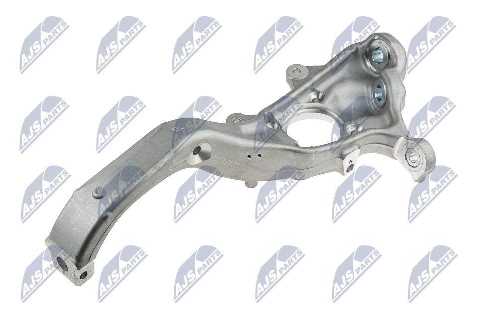 NTY Steering knuckle Article number: ZZP-BM-007 cheaply