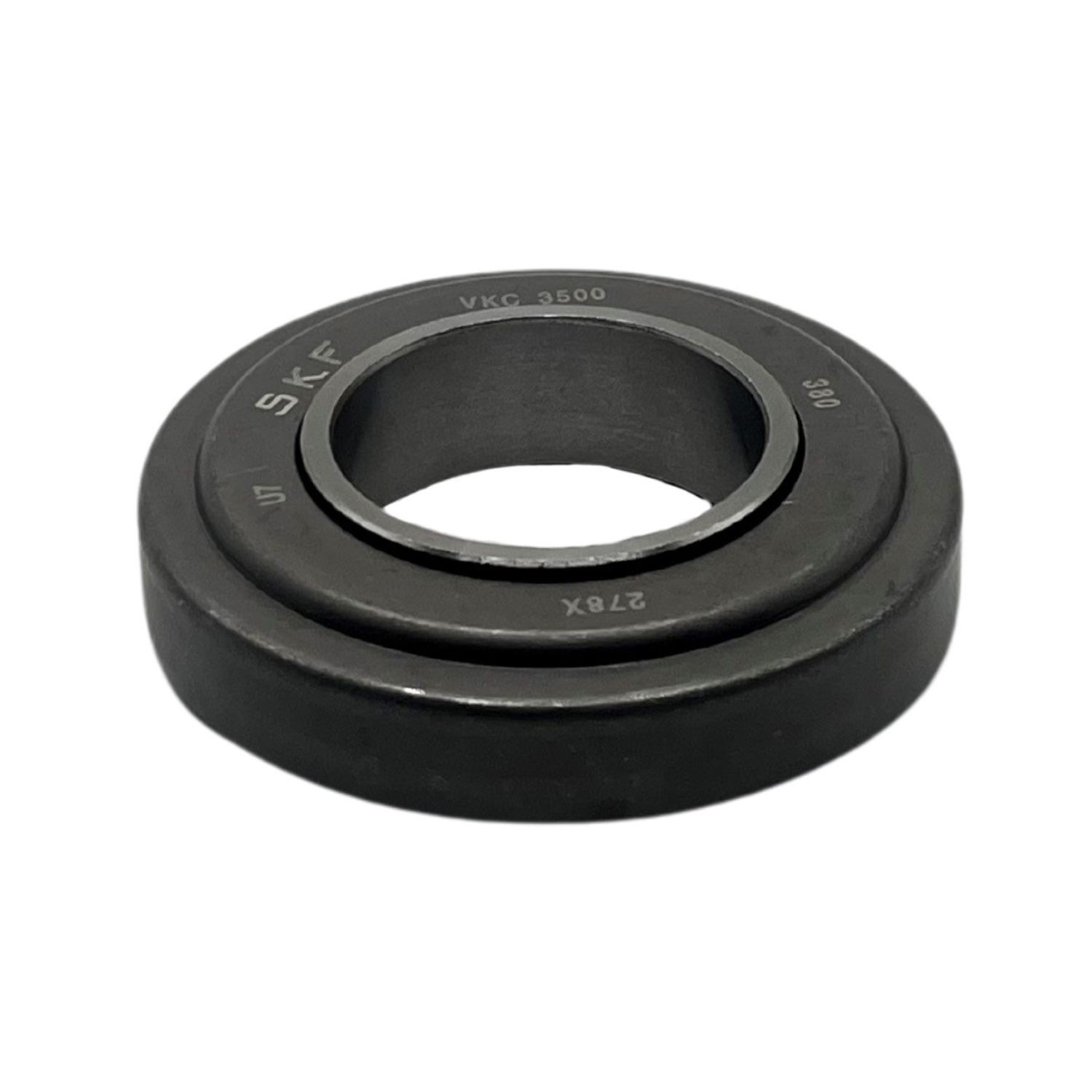 SKF Sankabos paleidiklis prekės numeris: VKC 3500 nebrangu