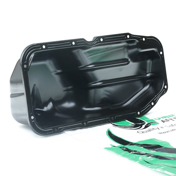 OMG SRL Oil sump Article number: G50.3781 cheaply