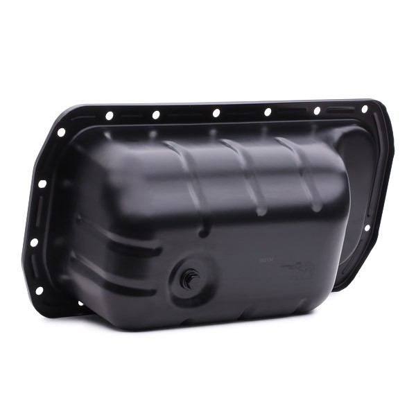 OMG SRL Oil sump Article number: G50.5145 cheaply