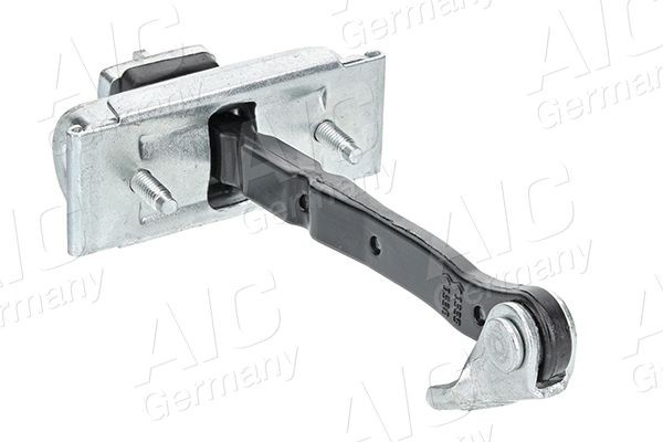AIC 70146 Фиксатор на врата ZAFIRA 2.0 BiTurbo CDTI (75) 194 K.C. дизел