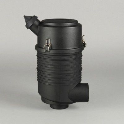 DONALDSON Luftfilterrens Varenummer: G070006 billige