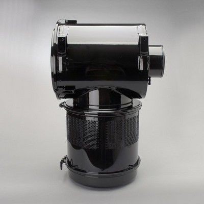 DONALDSON Luftfilterrens Varenummer: G160077 billige