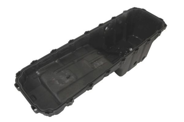 ENGITECH ENT250451 Repair Kit, common rail system LYBRA 1.9 JTD 105 PS Diesel 2005
