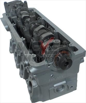 MEYER MOTOREN Cylinder Head Article number: 013026460 cheaply
