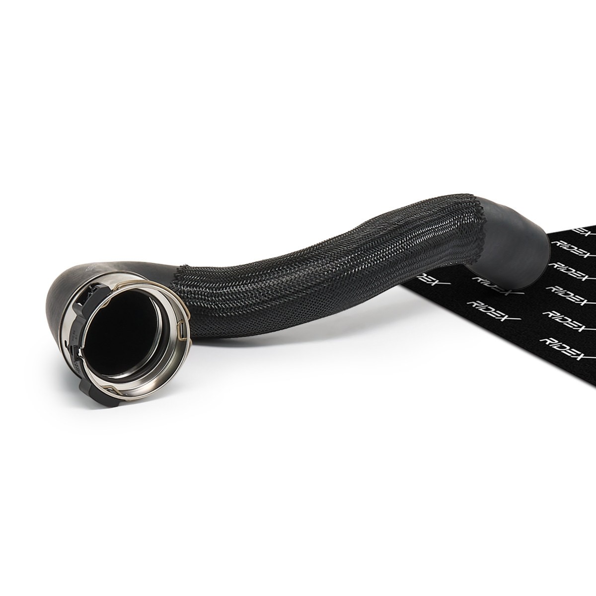 RIDEX Charger intake hose Article number: 3314C0453 cheaply