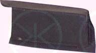 KLOKKERHOLM Rear Panel Article number: 9522671 cheaply