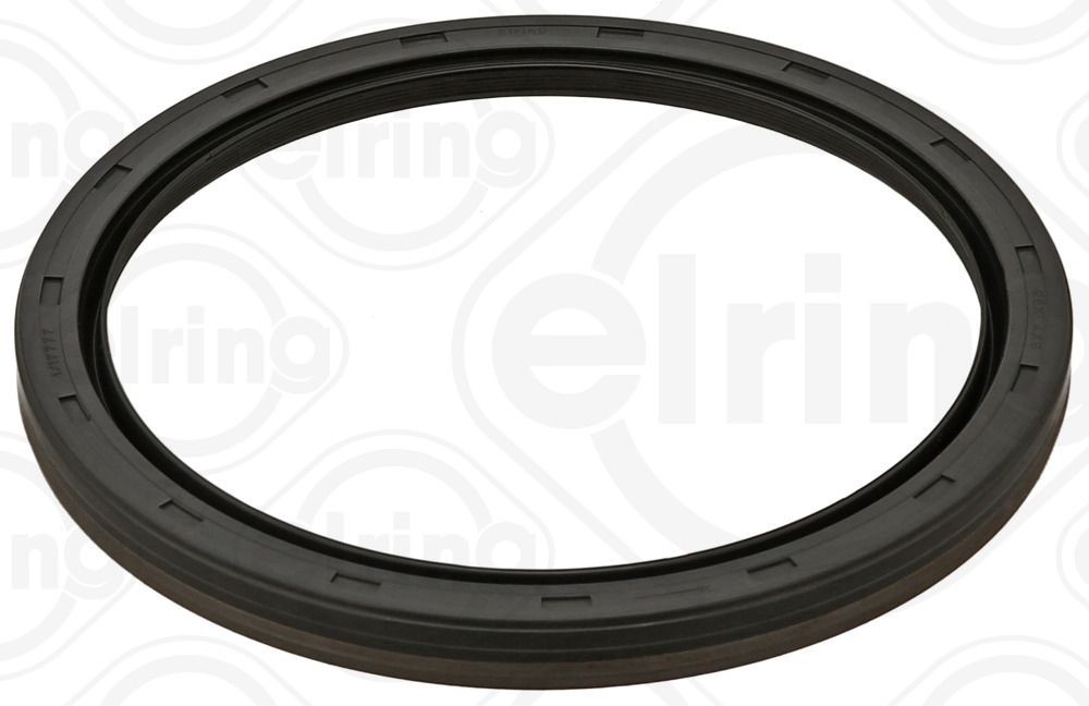 ELRING Crankshaft seal Article number: 708.880 cheaply
