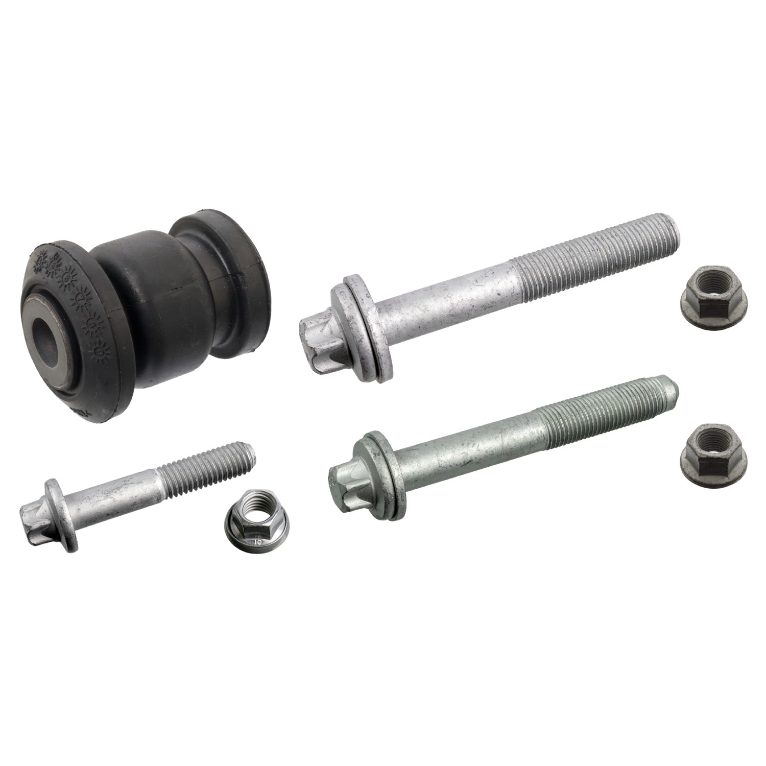 FEBI BILSTEIN Puks Artikli number: 175460 soodsalt