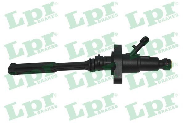 LPR Master Cylinder, clutch Article number: 2497 cheaply