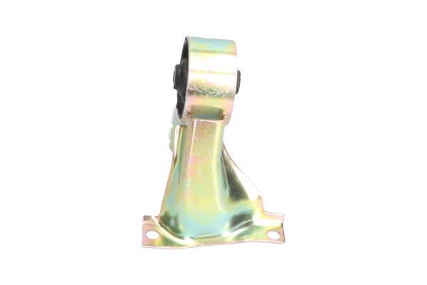 KAVO PARTS Paigutus, Mootor Artikli number: EEM-5705 soodsalt