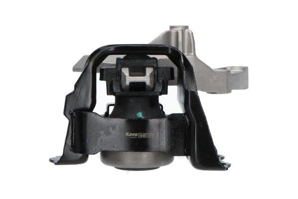 KAVO PARTS Paigutus, Mootor Artikli number: EEM-6697 soodsalt