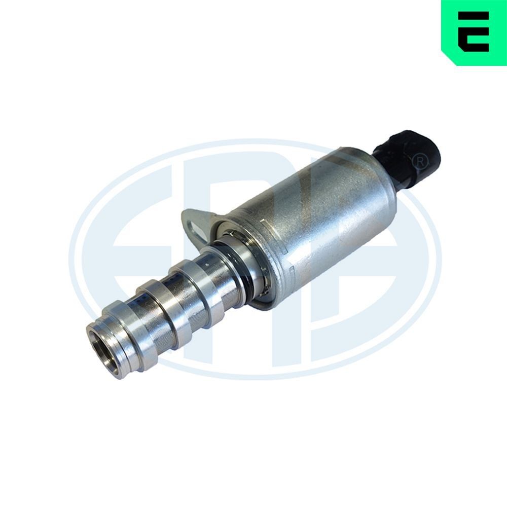 ERA 554002A Camshaft adjustment valve YPSILON 1.2 (312.PXA1A, 312.YXA1A) 69 PS Petrol