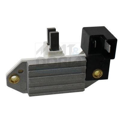 MEAT & DORIA Alternator Regulator Article number: 52001 cheaply