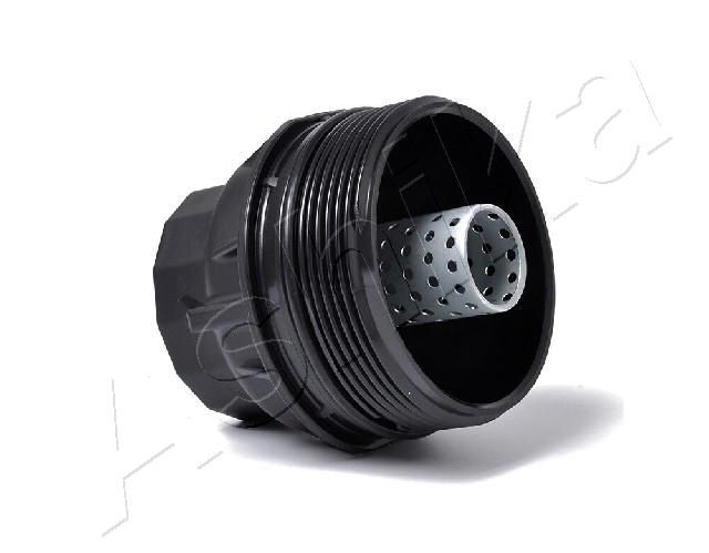 ASHIKA 160-00-005 Capac, carcasa filtru ulei IS 200t (ASE30) 245 CP benzina