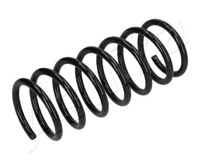 ASHIKA Coil spring Article number: ZCA5014A cheaply