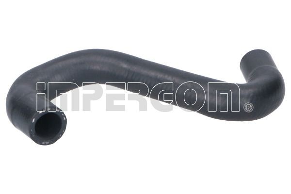 ORIGINAL IMPERIUM Radiator hose Article number: 223992 cheaply