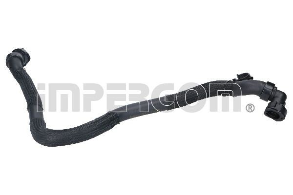 ORIGINAL IMPERIUM Radiator hose Article number: 224822 cheaply