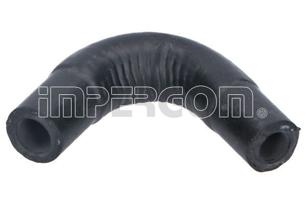 ORIGINAL IMPERIUM Radiator hose Article number: 227612 cheaply