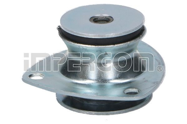 ORIGINAL IMPERIUM 27599 Rubber Buffer, driver cab Daily 2.8 35 S 11,35 C 11 106 PS Diesel 2009