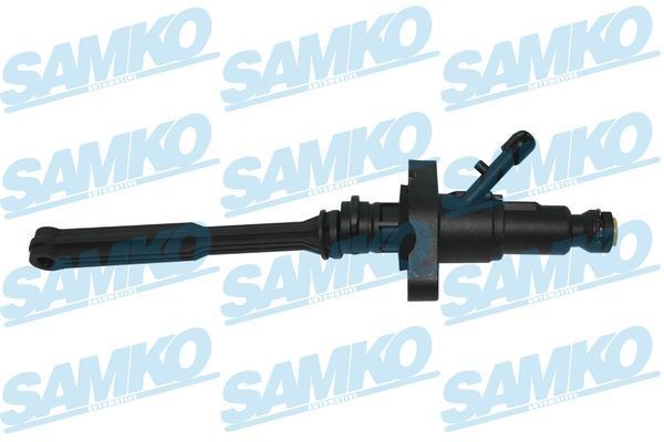 SAMKO Master Cylinder, clutch Article number: F30364 cheaply
