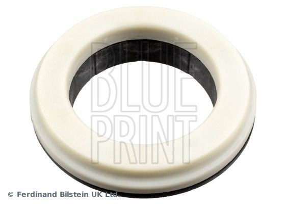 BLUE PRINT Anti-Friction Bearing, suspension strut support mounting Article number: ADBP800246 cheaply