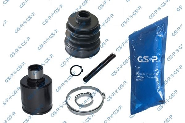 GSP Joint kit, drive shaft Article number: 650014 cheaply
