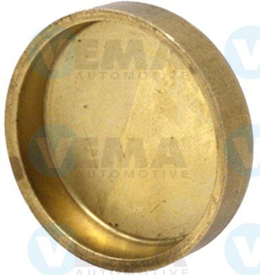 VEMA Skrueprop, krumtaphus Varenummer: 305018 billige