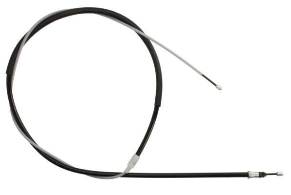 ABE Hand brake cable Article number: C7R005ABE cheaply