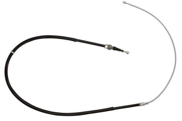 ABE Hand brake cable Article number: C7S003ABE cheaply