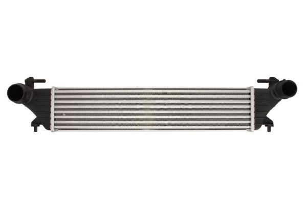 THERMOTEC Intercooler Article number: DAF011TT cheaply