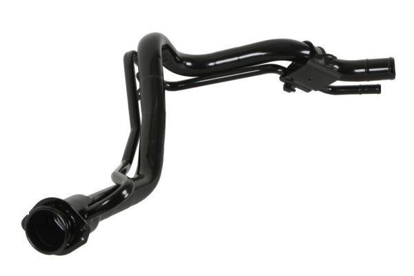 BLIC 6906-15-0370470P Kütuselisamisotsik, kütusepaak LANCER 2.0 i 154 HP Bensiin 2013
