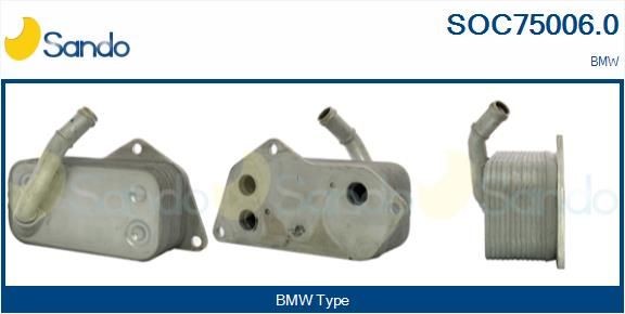 SANDO SHL70034.1 Hazard Light Switch 307 1.6 BioFlex 109 PS Petrol/Ethanol 2009