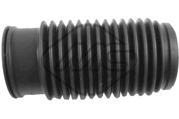 Metalcaucho Protective Cap / Bellow, shock absorber Article number: 40548 cheaply