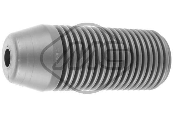 Metalcaucho Protective Cap / Bellow, shock absorber Article number: 40680 cheaply