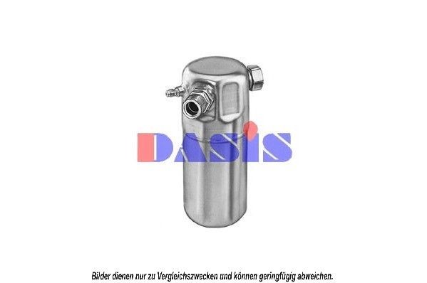AKS DASIS Dryer, air conditioning Article number: 800810N cheaply