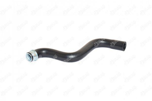 IBRAS Radiator hose Article number: 14891 cheaply